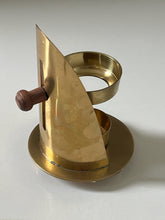 Load image into Gallery viewer, Frankincense Burner 印度製乳香爐
