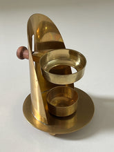 Load image into Gallery viewer, Frankincense Burner 印度製乳香爐

